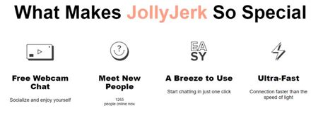 jollyjerk|camloo webcam.